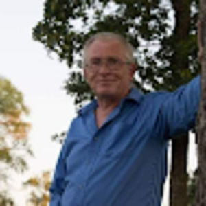 Meet your Posher, Garry